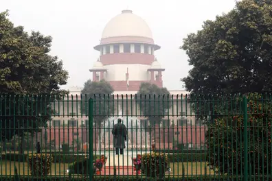 Can a graduate take a job meant for a Class 10 pass candidate? SC answers