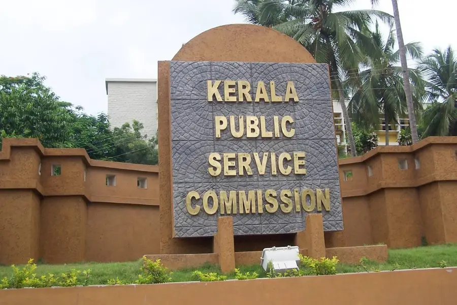 ജനറൽ, സ്പെഷ്യൽ, എൻ.സി.എ.; 16 കാറ്റഗറികളിൽ പി.എസ്.സി. വിജ്ഞാപനം