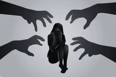 'Physical relationship for Dubai posting; Hindu women targeted': Ex-Wipro employee alleges