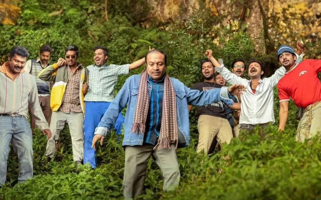 ചിത്രത്തിൻ്റെ പോസ്റ്റർ