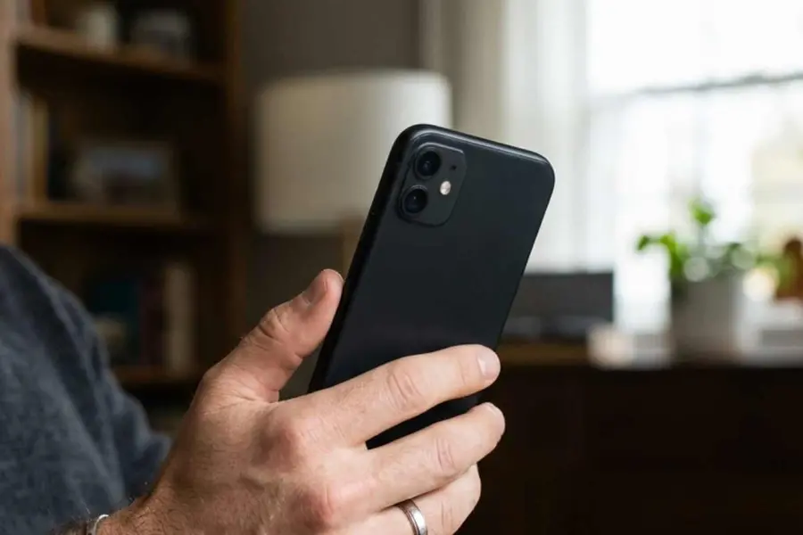 mobile-phone