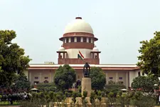 താഴ്ന്ന വിദ്യാഭ്യാസ യോഗ്യതയുള്ളവർക്ക് സംവരണംചെയ്ത ജോലി ഉയർന്ന യോഗ്യതക്കാർക്ക് നൽകരുത്- സുപ്രീം കോടതി