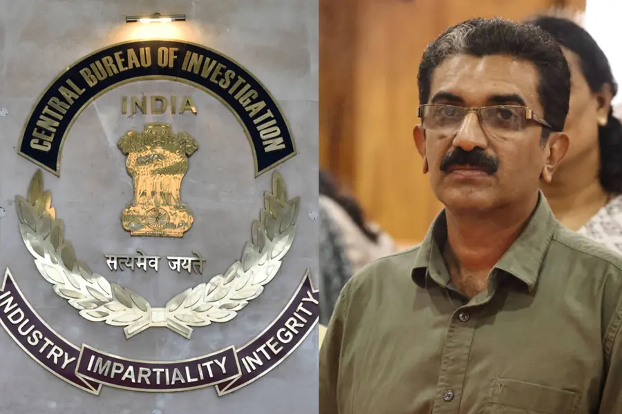 നവീൻ ബാബുവിന്റെ മരണം; CBI വന്നാൽ എന്തൊക്കെ അന്വേഷിക്കും? രാഷ്ട്രീയ കോളിളക്കങ്ങൾക്ക് ഇടയാക്കുമോ?