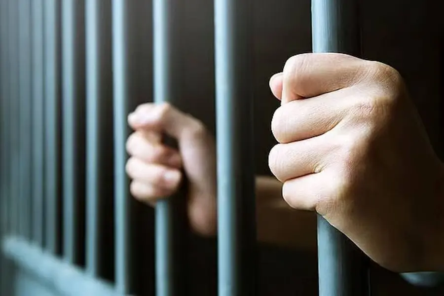 Saudi Court Sentences 11-Member Fraud Gang to 155 Years in Prison