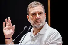 Rahul Gandhi.jpg