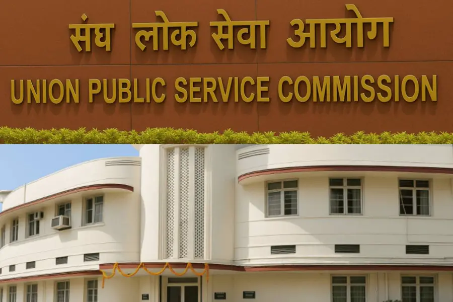 upsc-jobs