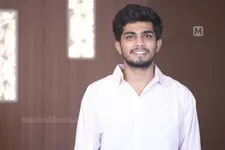 മോളിവുഡിൽ ഇനി നസ്ലിന്റെ നല്ല നേരം