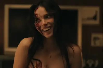 5 psychological horror movies like Obsession that will mess with your mind