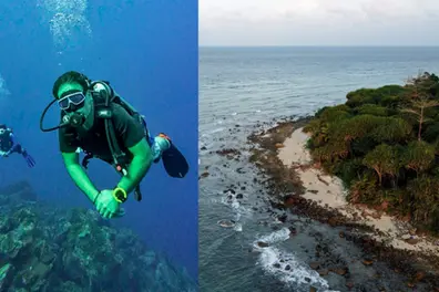 Andaman and Nicobar protection petition: Rahul Gandhi calls for public support