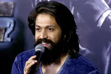 യഷും വാങ്ങി അലിബാഗിൽ വീട്; ഷാരൂഖ്, വിരാട് അടക്കമുള്ള പ്രമുഖരുടെ പട്ടികയിലേക്ക് താരവും