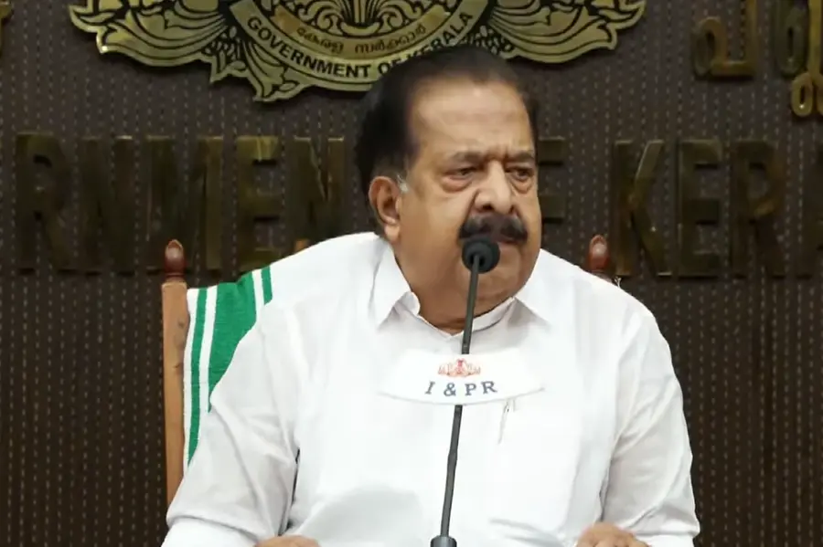 ഓപ്പറേഷൻ തൂഫാൻ; വേട്ടയ്ക്ക് ഇന്റലിജൻസ് ടീമും, മൂന്ന് ദിവസത്തിനിടെ 60 ലക്ഷത്തിന്റെ ലഹരി പിടികൂടി
