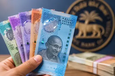 What are polymer notes? RBI explores major change to Indian currency