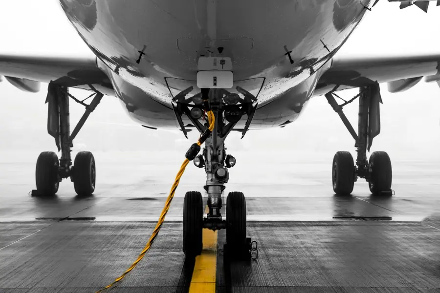 Peak summer air travel set to get costlier as airlines cut flights