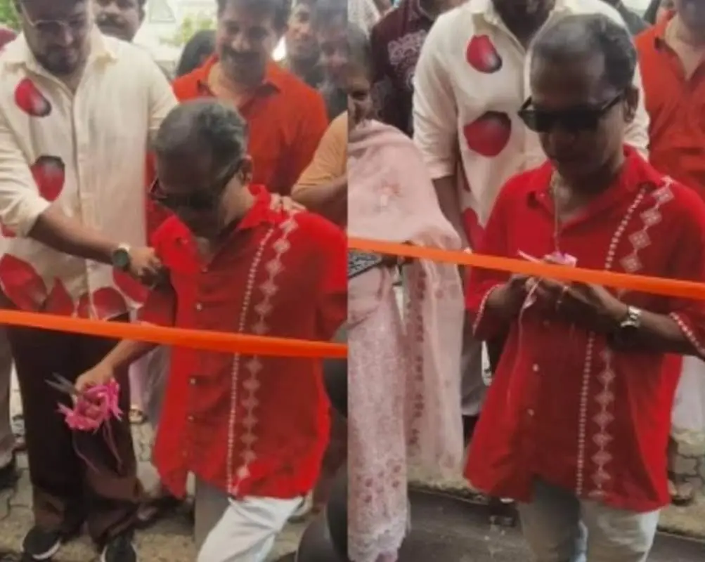 സോഷ്യല് മീഡിയയില് പ്രചരിക്കുന്ന വീഡിയോകളില് നിന്ന് | Photo: instagram