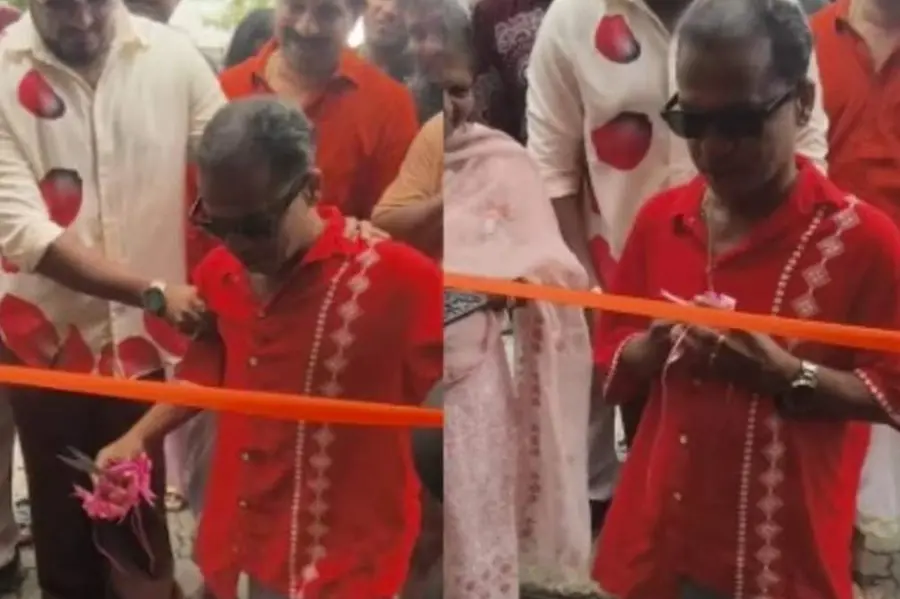 dharmajan