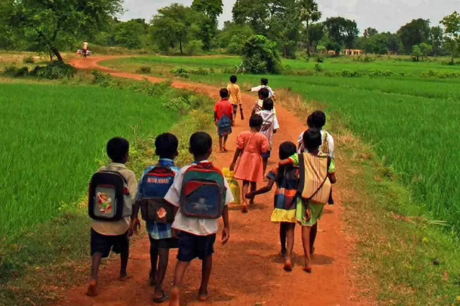 പൊതുവിദ്യാലയങ്ങളിൽ വിദ്യാർഥികൾ ചുരുങ്ങുന്നു: അധ്യാപക തസ്തികകളിൽ വൻ മാറ്റത്തിന് ധവളപത്രം