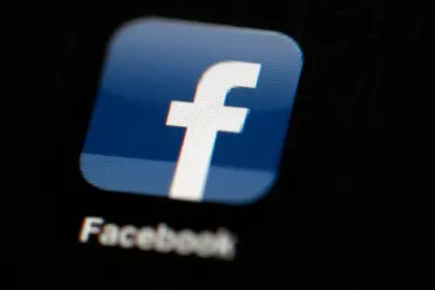 Cyber fraud: Case filed over fake social media card featuring Kerala Minister