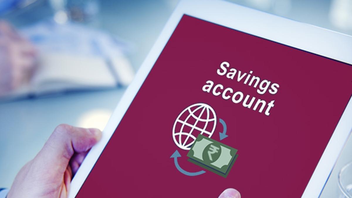 Where can I open a popular savings account with strong digital features in 2026?