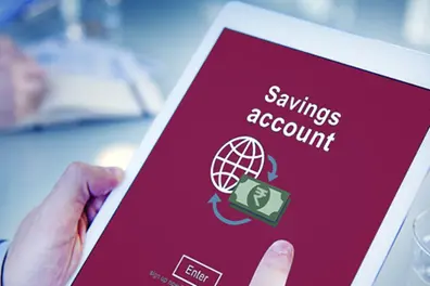 Where can I open a popular savings account with strong digital features in 2026?