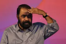 ‘നാമമാത്രമായ തുകയ്ക്ക് അവകാശം പണയംവെക്കണോ’; പിഎം ശ്രീ പദ്ധതി യുഡിഎഫ് ഉപേക്ഷിക്കണമെന്ന് ശിവൻകുട്ടി