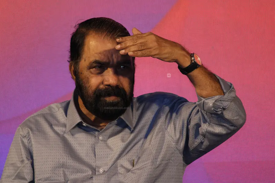 ‘നാമമാത്രമായ തുകയ്ക്ക് അവകാശം പണയംവെക്കണോ’; പിഎം ശ്രീ പദ്ധതി യുഡിഎഫ് ഉപേക്ഷിക്കണമെന്ന് ശിവൻകുട്ടി