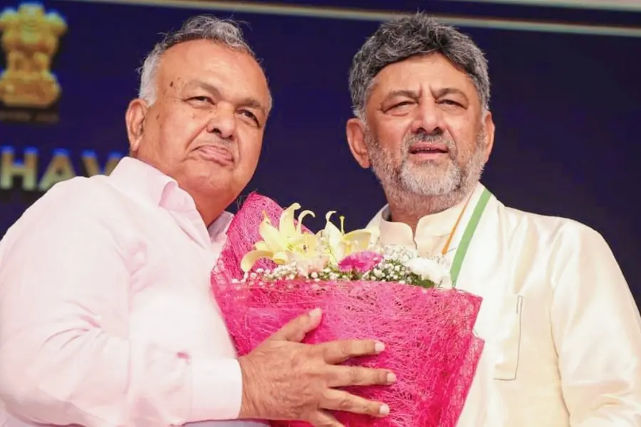 Ramalinga-Reddy-DK-Shivakumar