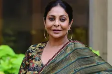 വണ്ണംകുറയ്ക്കാൻ ഉപദേശിക്കുംമുമ്പ് അവരെ മനസ്സിലാക്കണം, ഭക്ഷണത്തിൽ അഭയംതേടുന്നതിന് കാരണമുണ്ട്- ഷെഫാലി