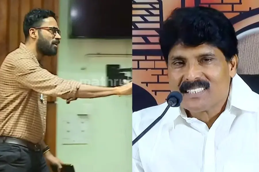 Sriram-Venkitaraman-T-Siddique