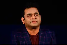 അട്ടാരി അതിർത്തിയിൽ സംഗീത പരിപാടി നടത്താൻ എ.ആർ റഹ്‌മാൻ; ബിഎസ്എഫിന് ആദരം