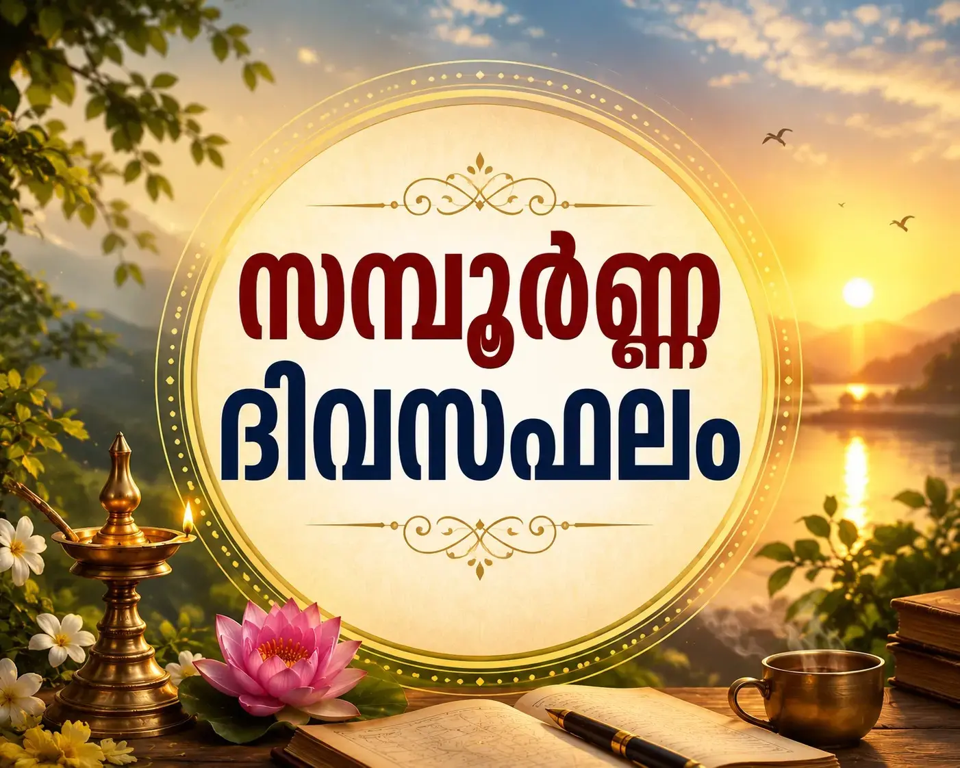 പ്രതീകാത്മക ചിത്രം | എഐ നിർമ്മിതം