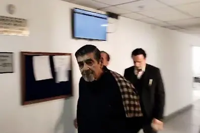 1984 riots case: Court grants Jagdish Tytler NOC for passport renewal