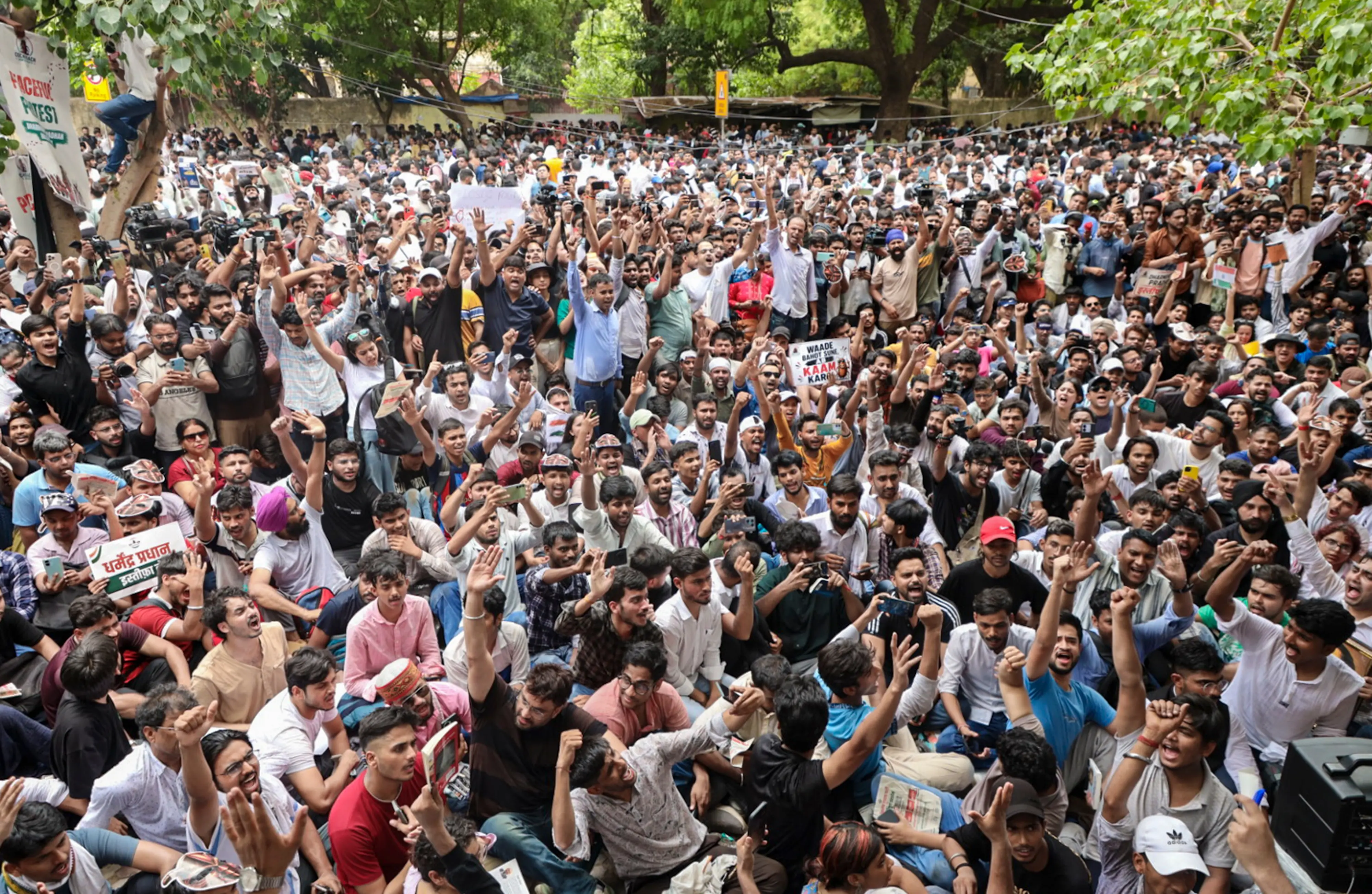 Photo: PTI