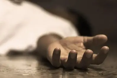 Two siblings killed as compound wall collapses in Kasaragod