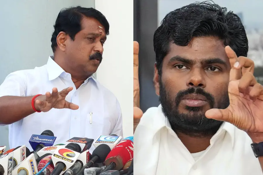 nainar-nagendran-k-annamalai