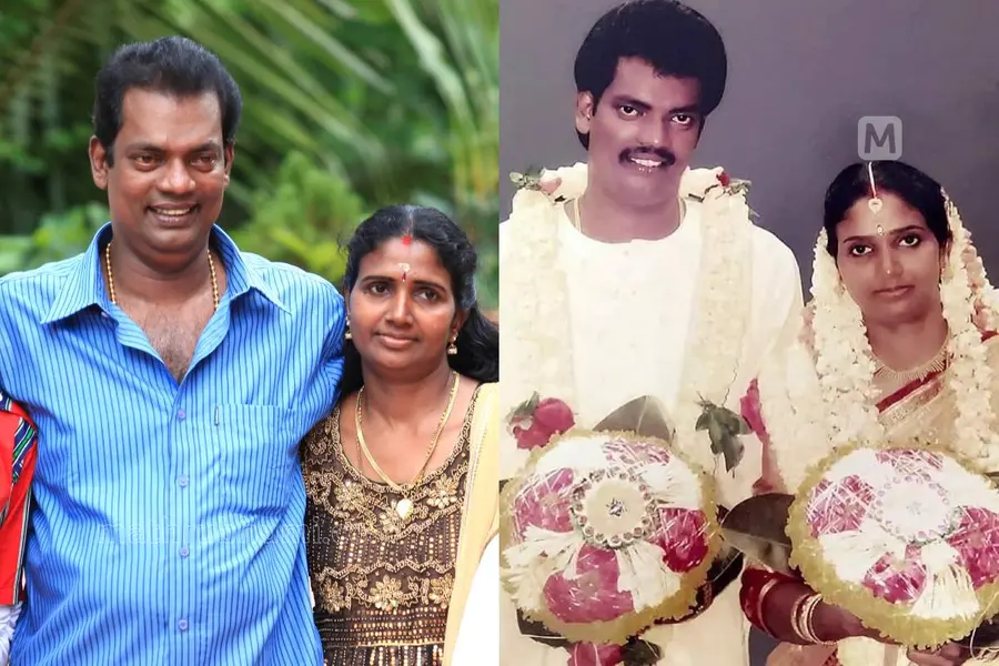 salim kumar