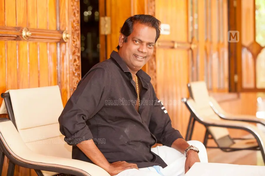 salim-kumar