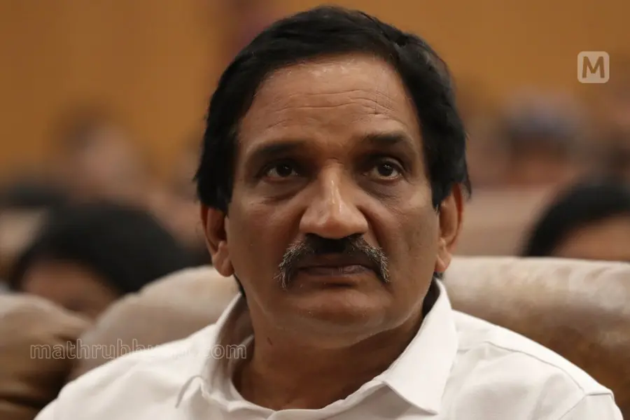 Fazal-Gafoor