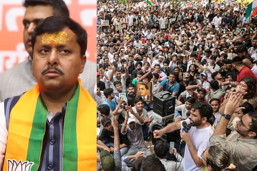 nitin-nabin-cjp