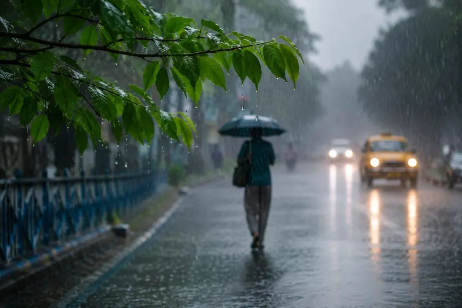 Rain.jpg
