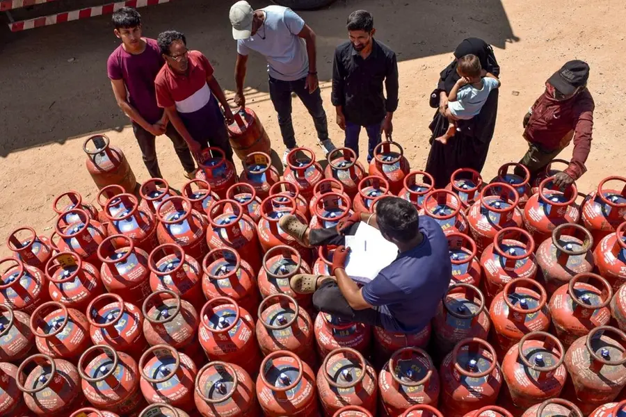 lpg-india