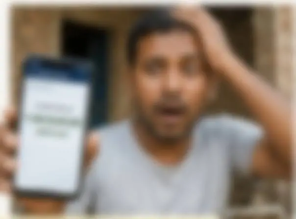 എഐ നിർമ്മിത ചിത്രം