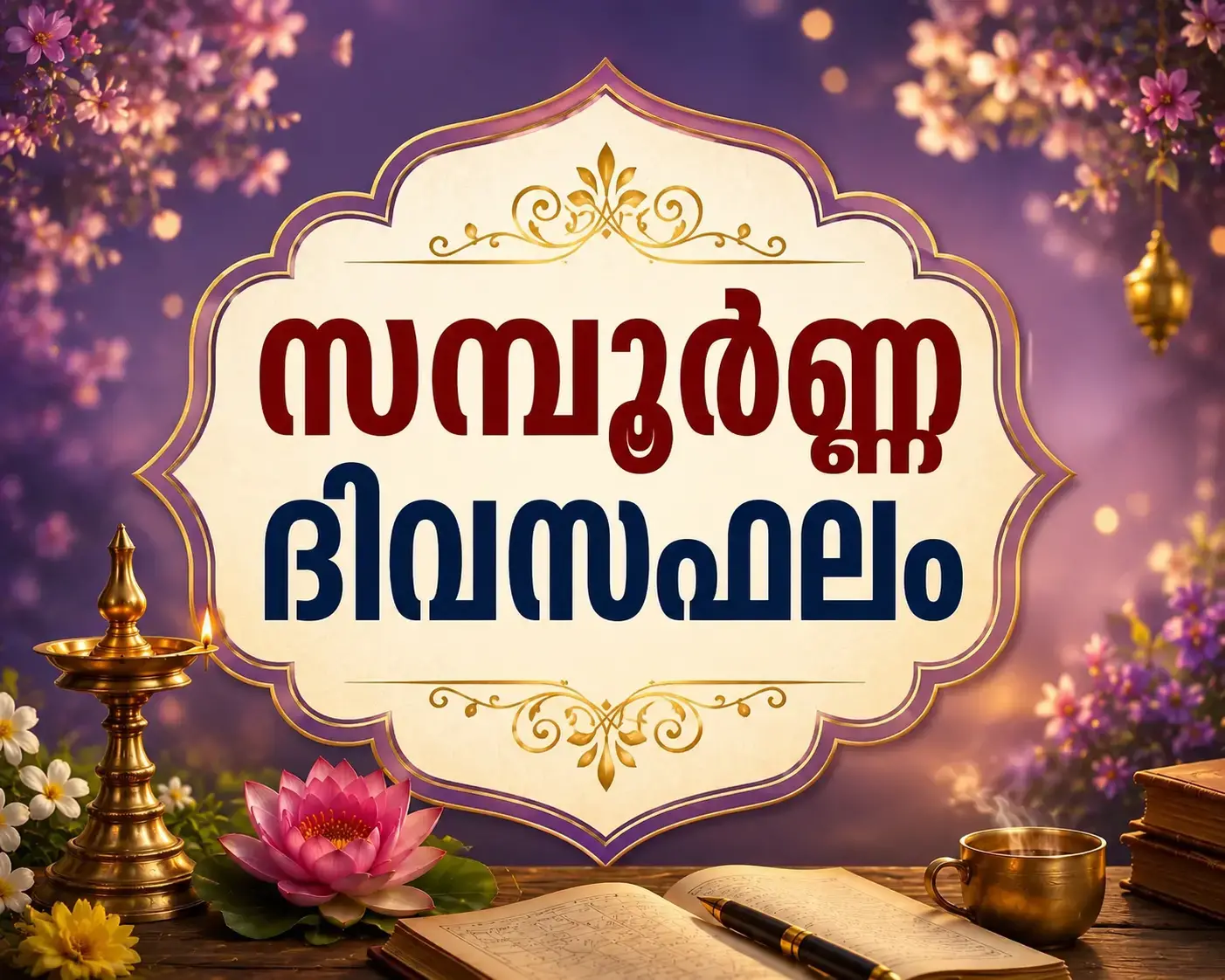 പ്രതീകാത്മക ചിത്രം | എഐ നിർമ്മിതം