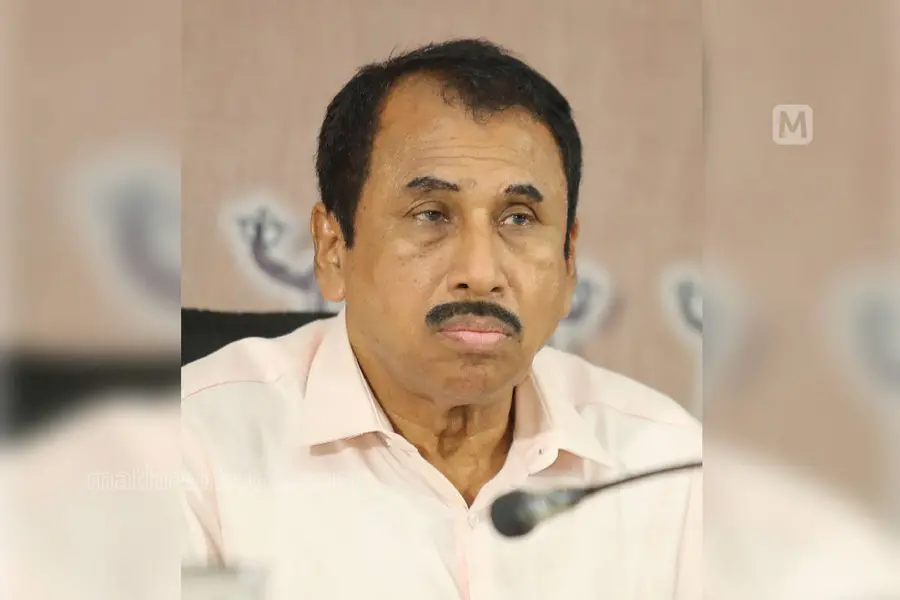 m mehboob