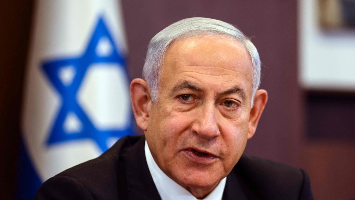 Israel’s permanent war economy: Who pays the cost of ‘Super-Sparta’?