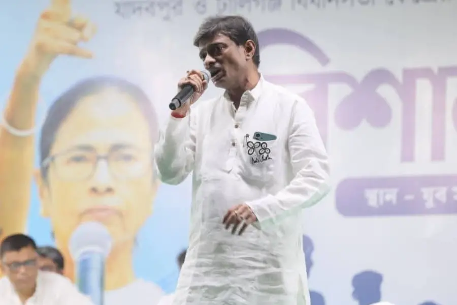 bappaditya-dasgupta-patuli-protest-june-2026
