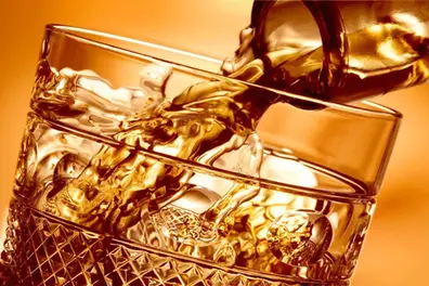 A doctor's prescription for whisky? Mizoram launches special liquor permit scheme