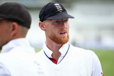 ENG vs NZ is second-shortest Lord's Test ever; Stokes warns short games hurt long format