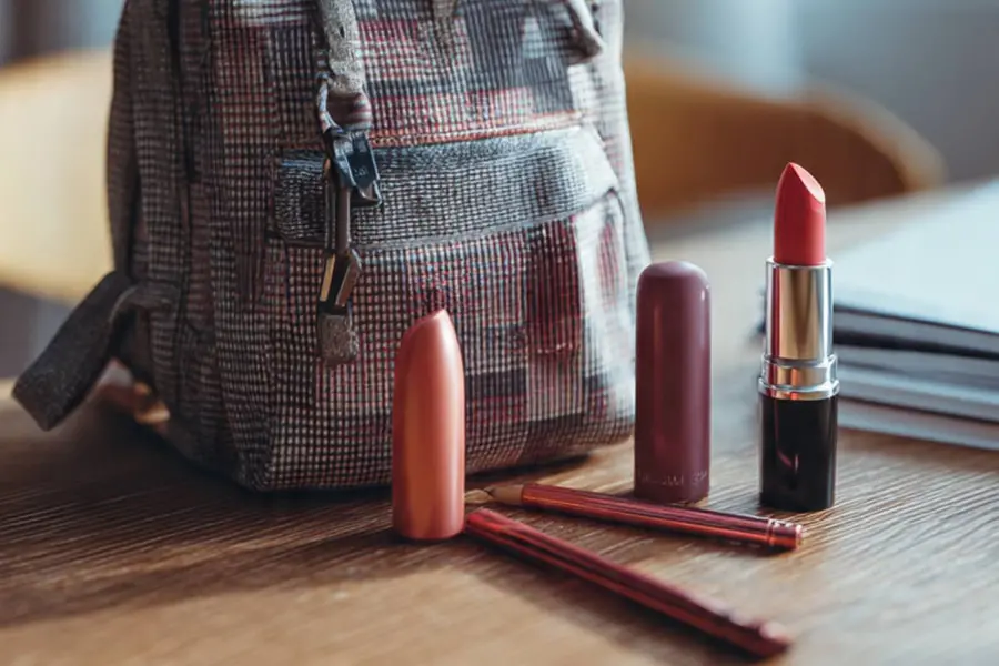 Kids’ Makeup