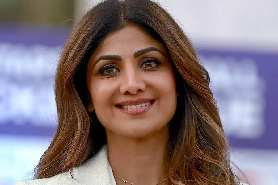 shilpa shetty