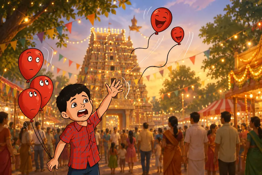 Balloon
